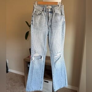 Pacsun Jeans